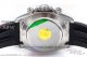 N9 Factory Rolex Cosmograph Daytona 116519LN 40mm 7750 Automatic Watch - Gray Dial (7)_th.jpg
